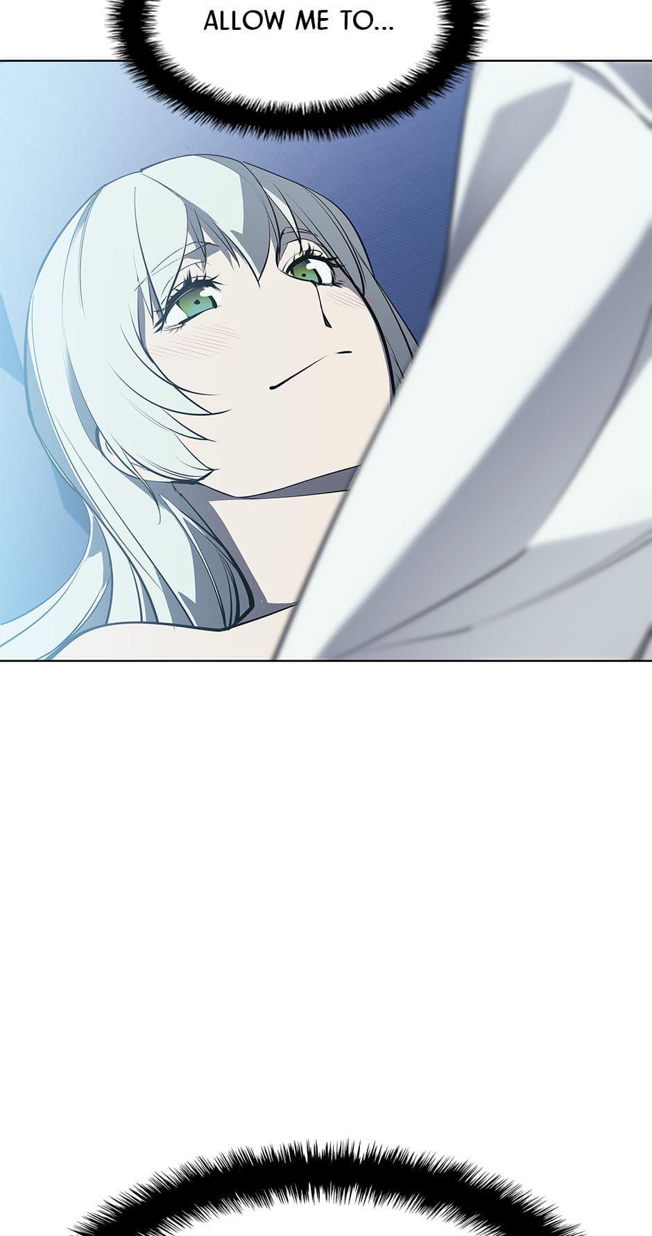 Overgeared, Chapter 74 image 88