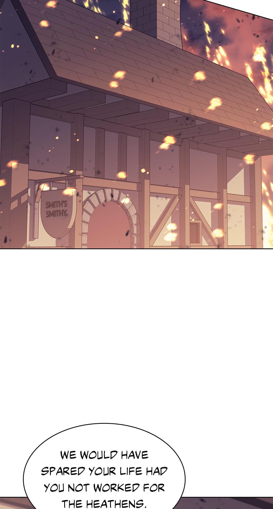 Overgeared, Chapter 81 image 64