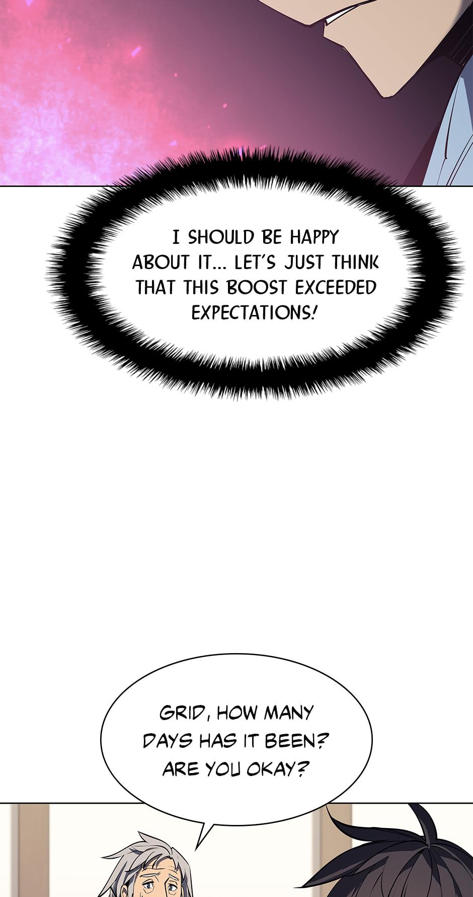 Overgeared, Chapter 78 image 074
