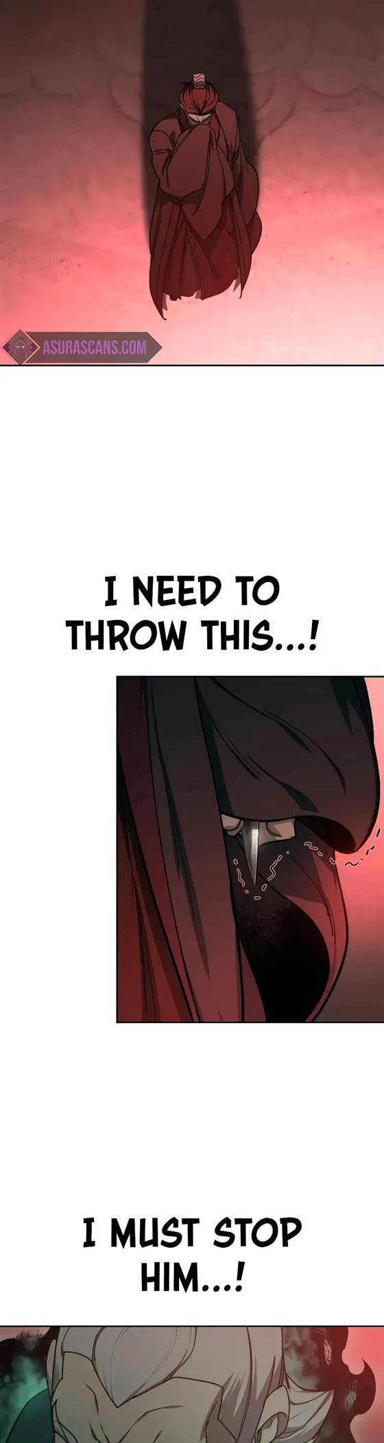 Return Of The Mount Hua Sect, Chapter 146 image 33