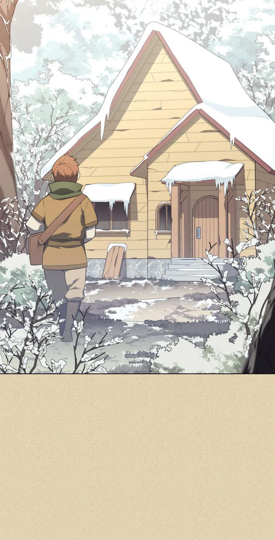 Overgeared, Chapter 123 image 098