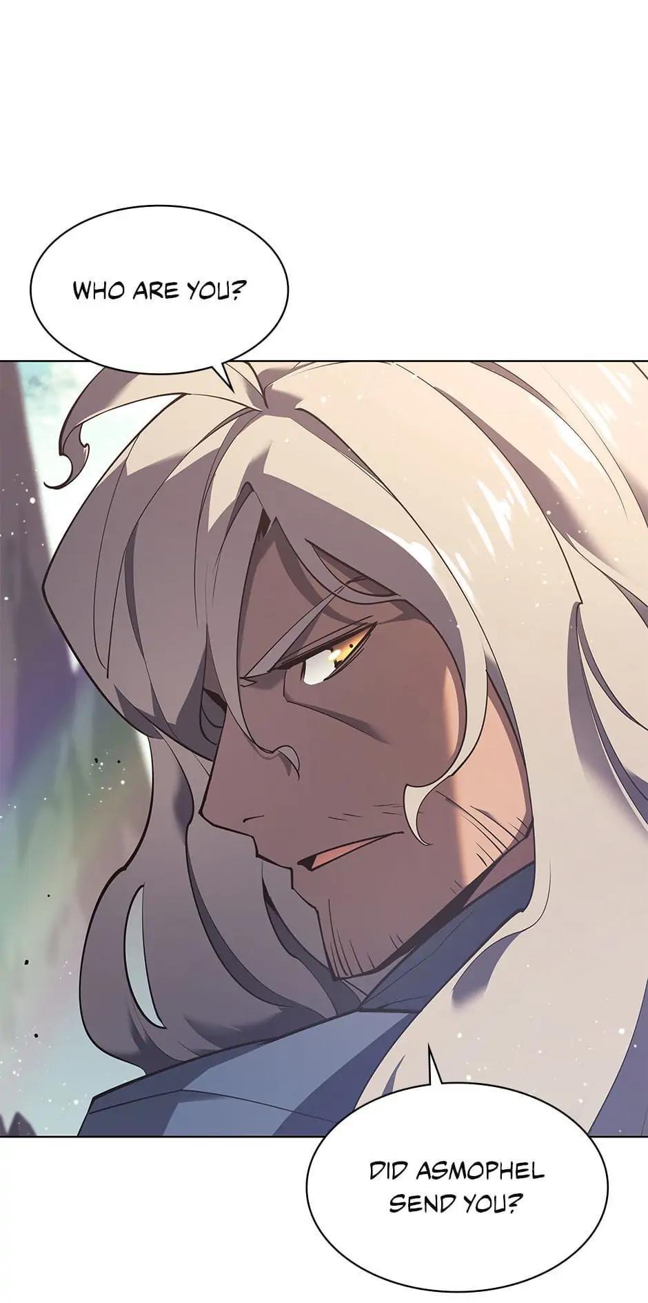 Overgeared, Chapter 109 image 001