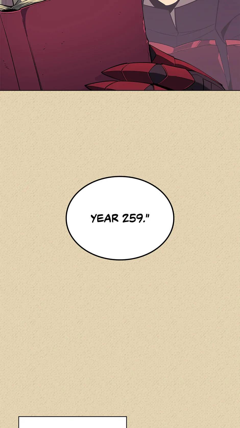 Overgeared, Chapter 122 image 062