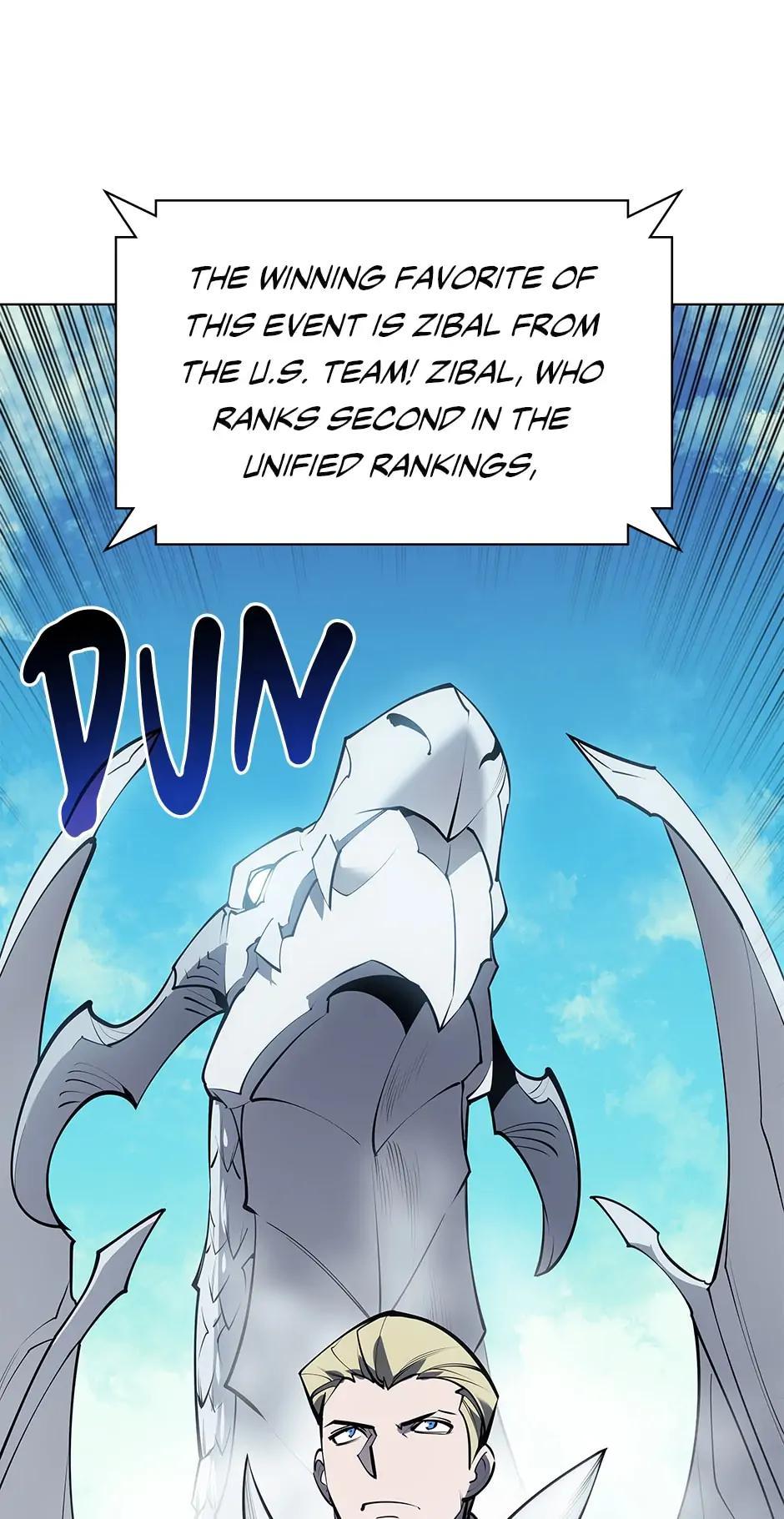 Overgeared, Chapter 98 image 096
