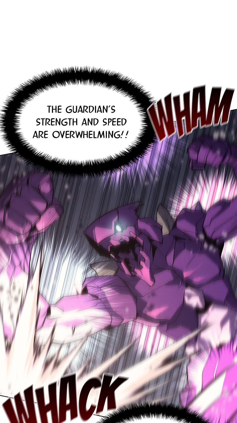 Overgeared, Chapter 77 image 057