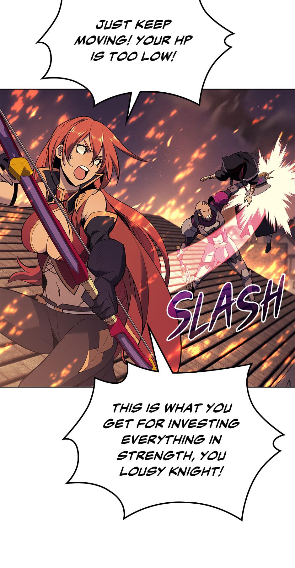 Overgeared, Chapter 81 image 40