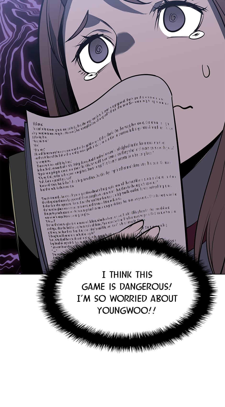 Overgeared, Chapter 79 image 089