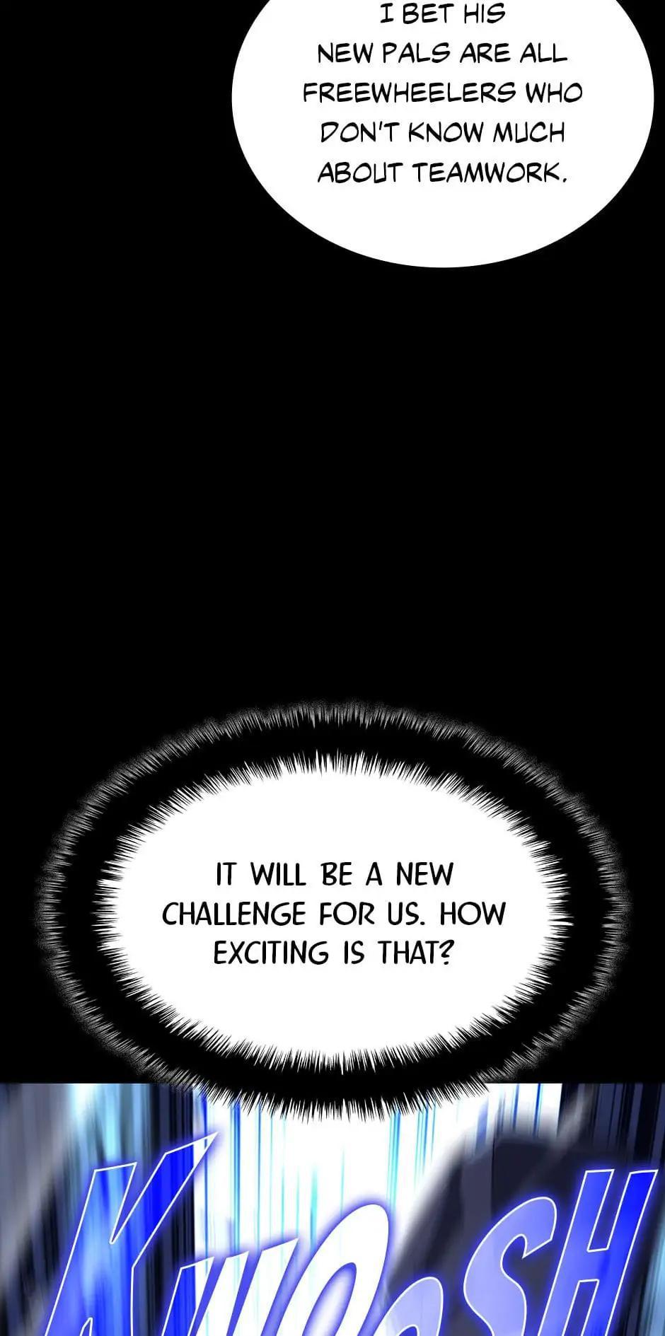 Overgeared, Chapter 107 image 013