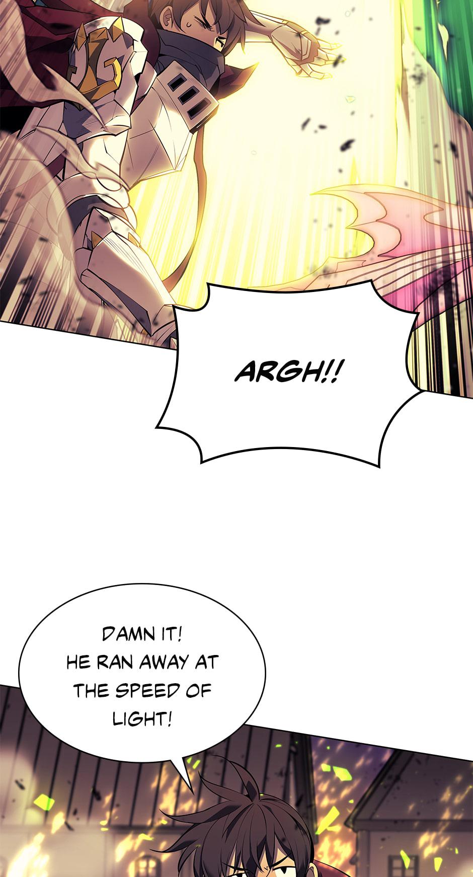 Overgeared, Chapter 84 image 101