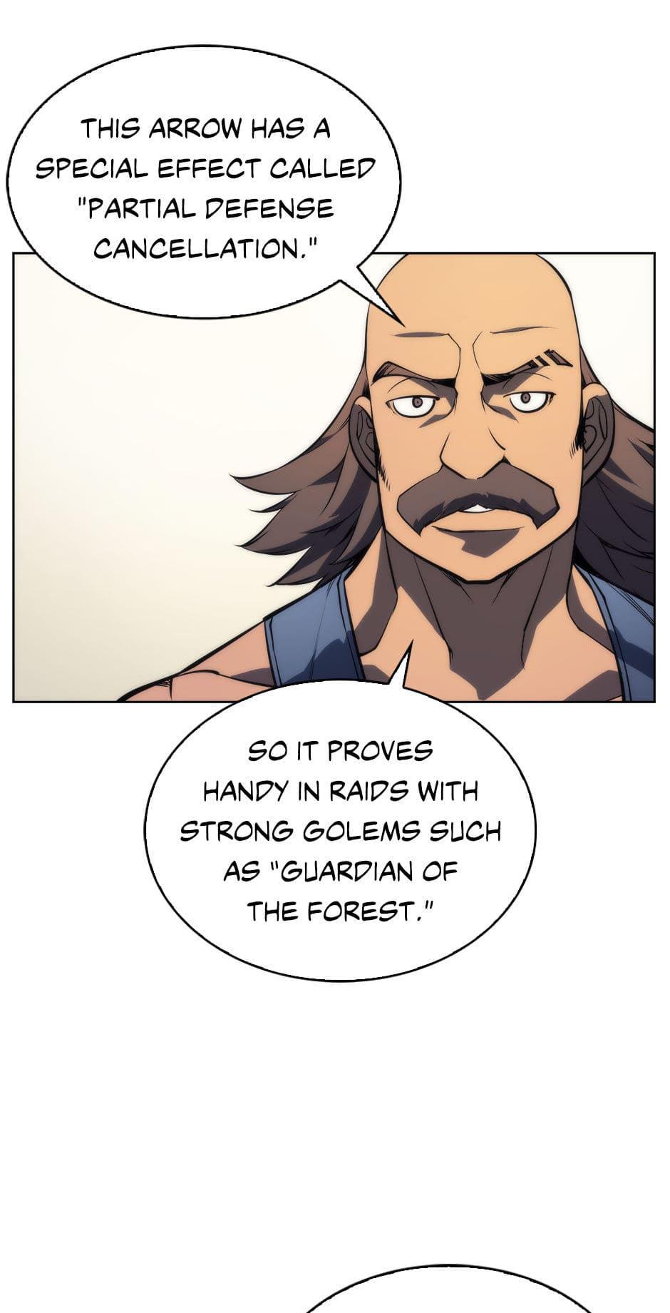 Overgeared, Chapter 11 image 15