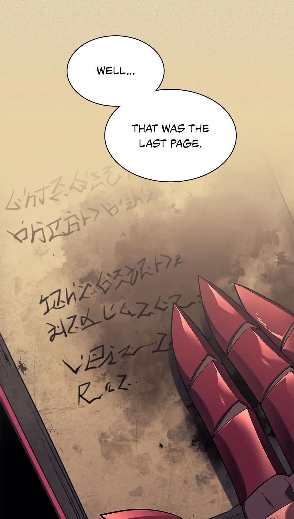 Overgeared, Chapter 123 image 101