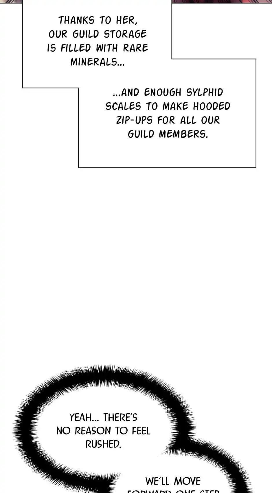 Overgeared, Chapter 116 image 088