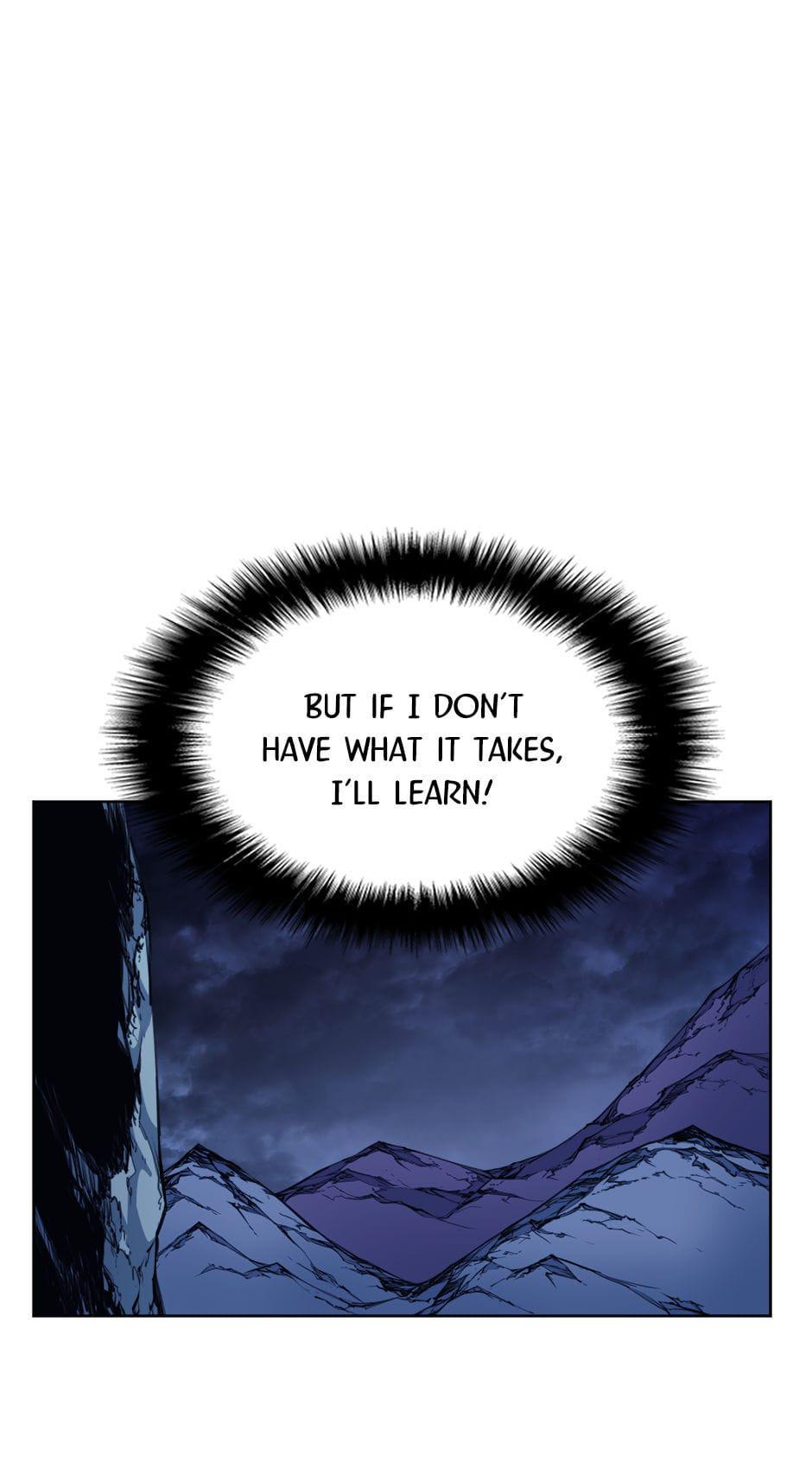 Overgeared, Chapter 10 image 65