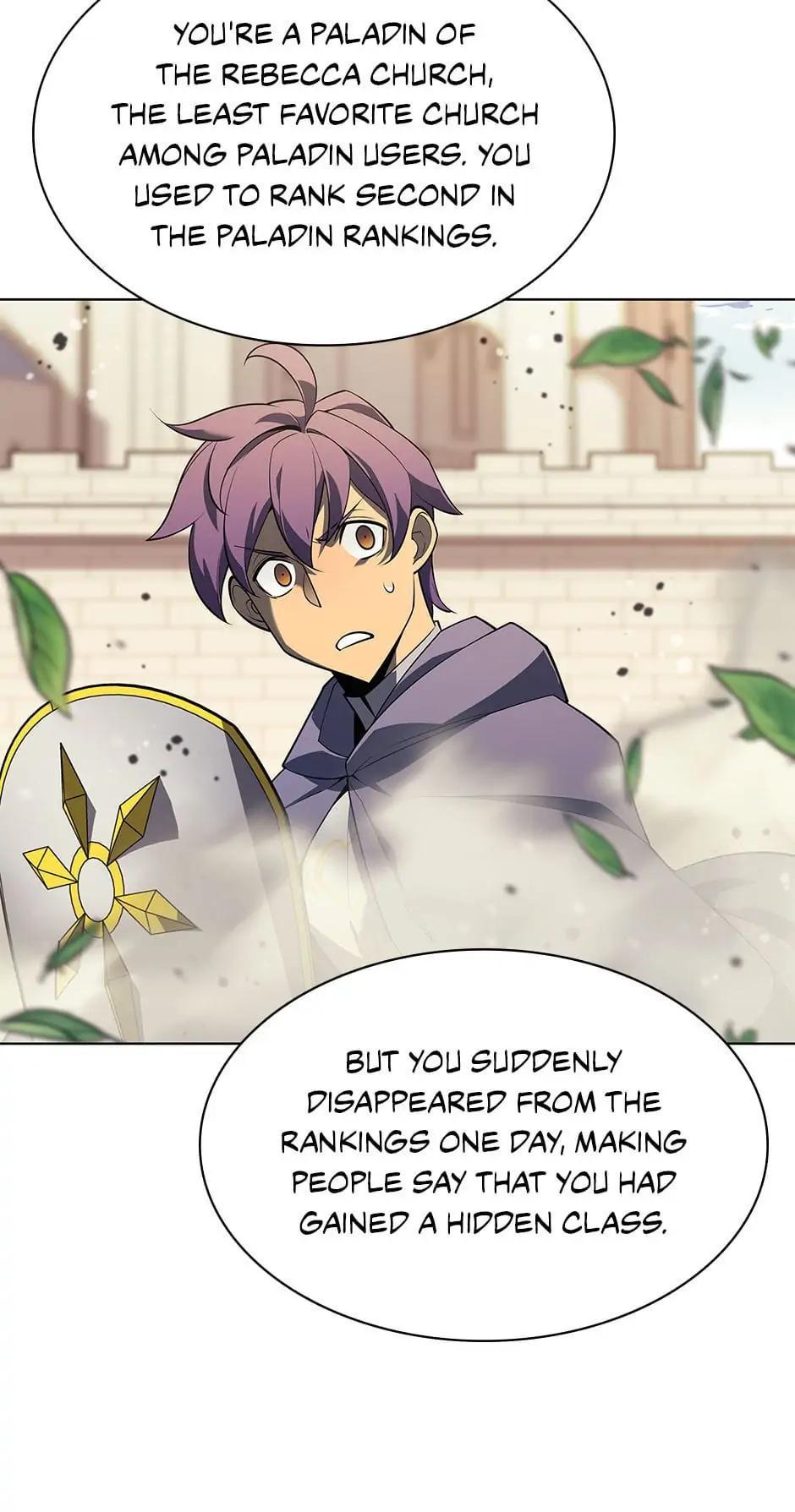 Overgeared, Chapter 131 image 086