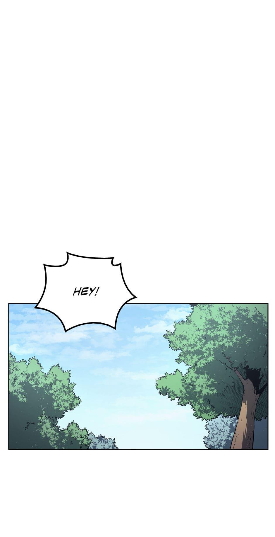 Overgeared, Chapter 19 image 21