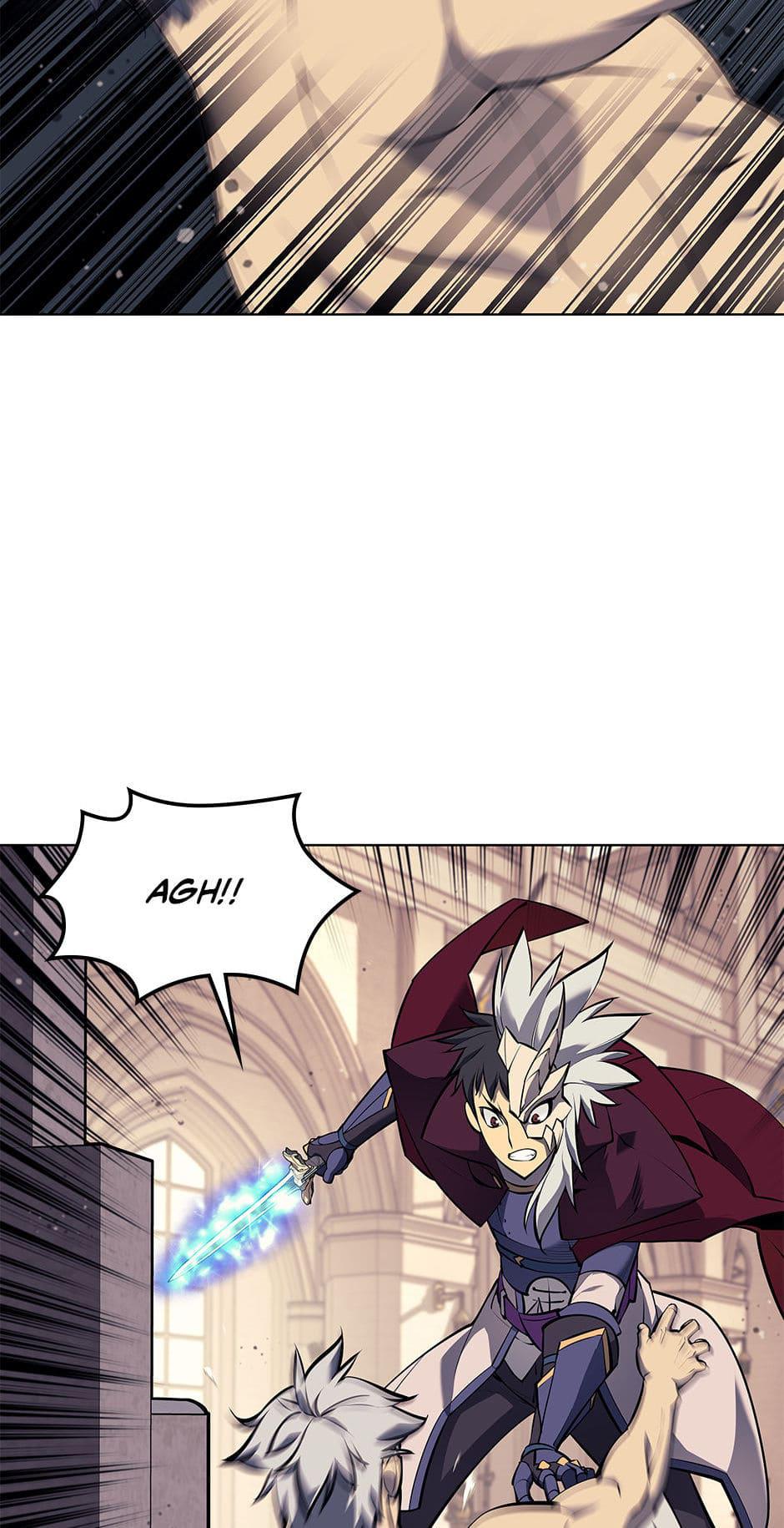Overgeared, Chapter 67 image 038