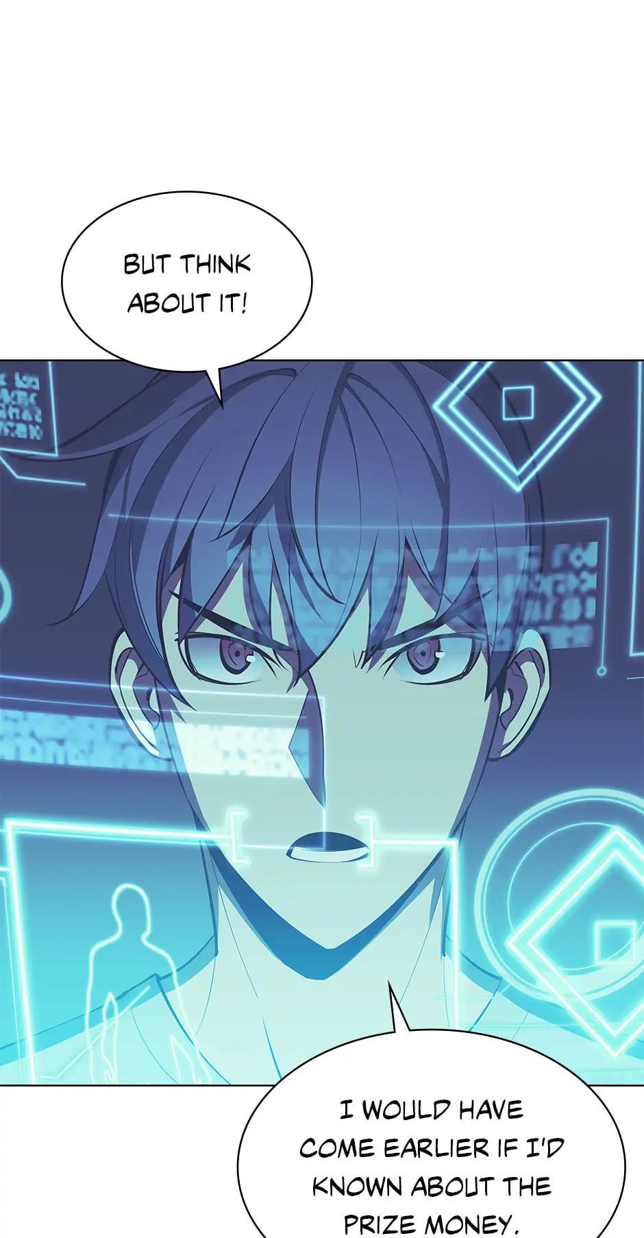 Overgeared, Chapter 93 image 108