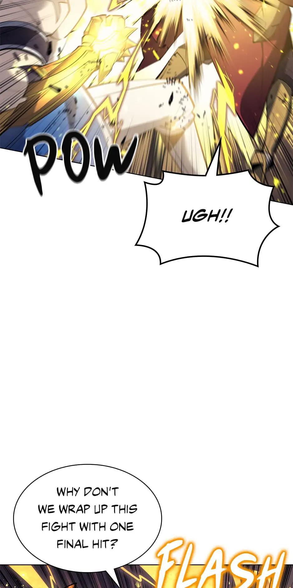 Overgeared, Chapter 98 image 010