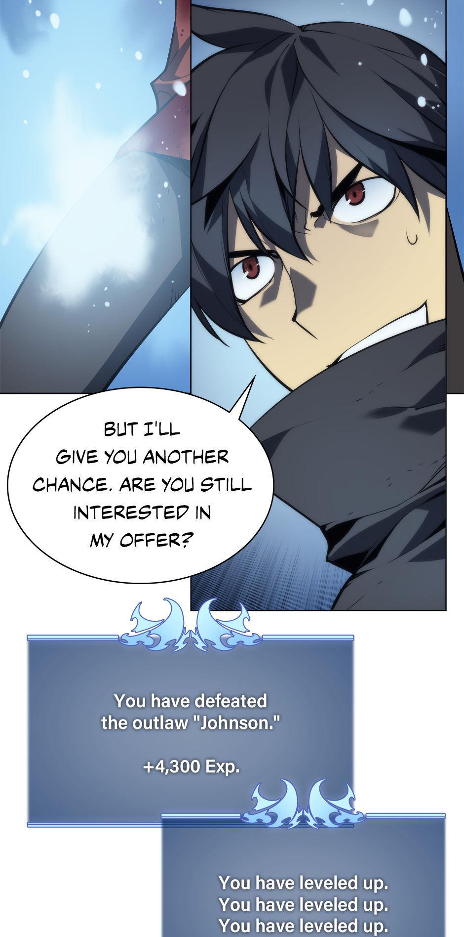Overgeared, Chapter 16 image 02