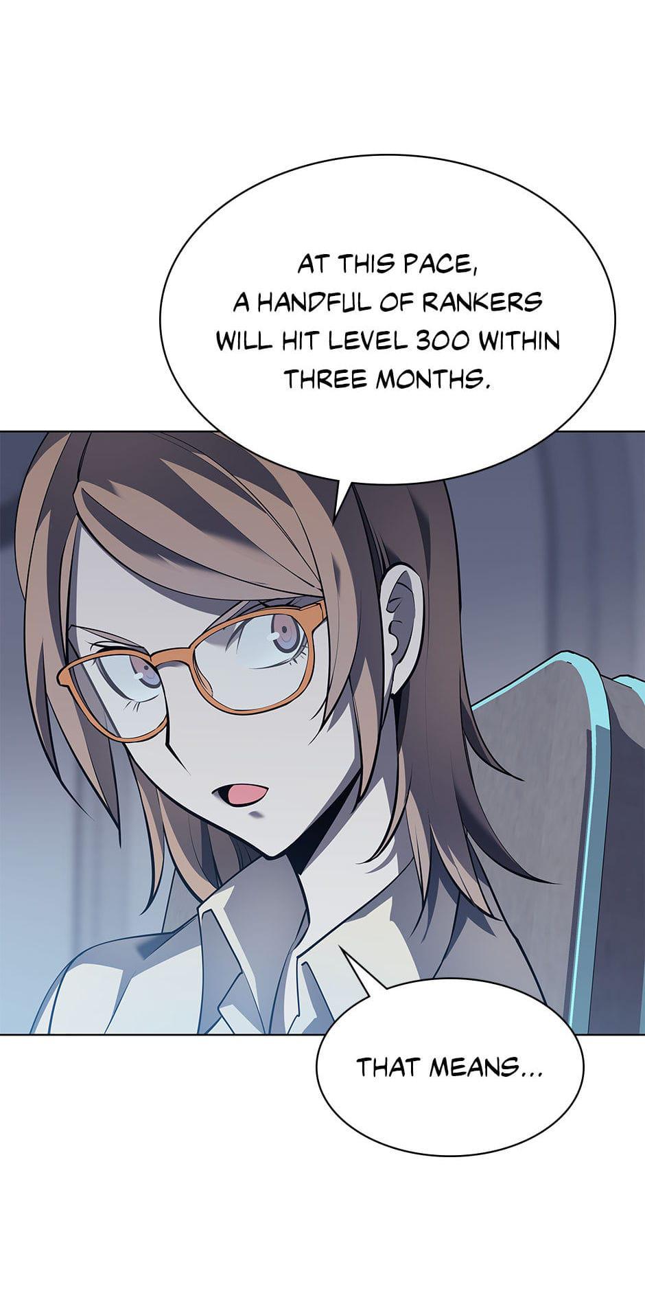 Overgeared, Chapter 72 image 22