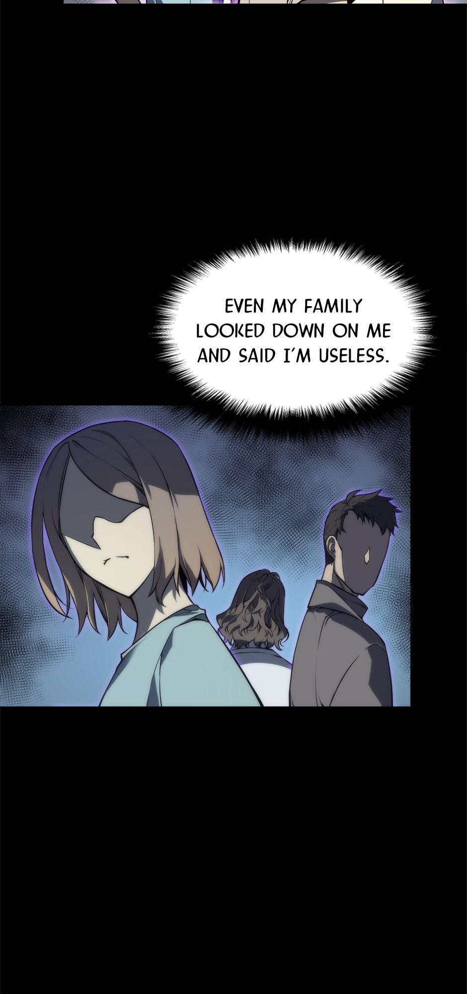 Overgeared, Chapter 2 image 49