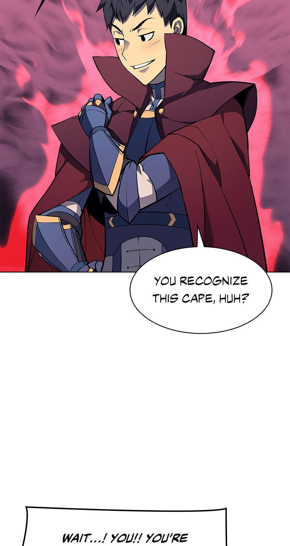 Overgeared, Chapter 65 image 52