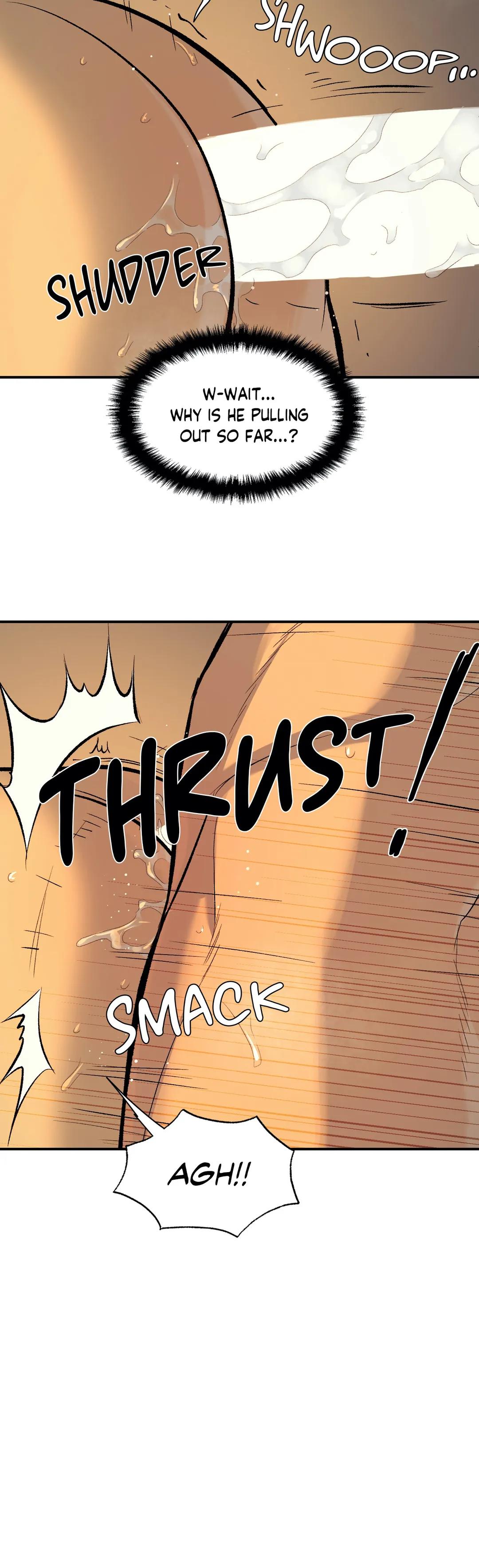 Jinx, Chapter 4 image 21