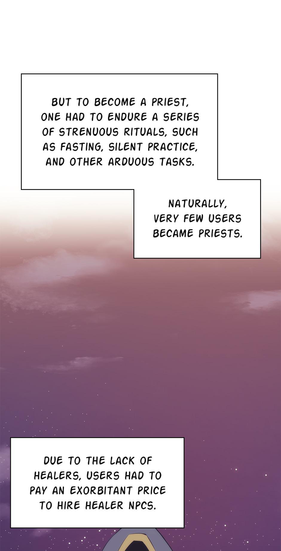 Overgeared, Chapter 63 image 60