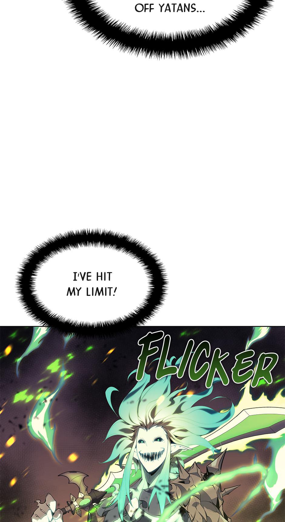 Overgeared, Chapter 82 image 005