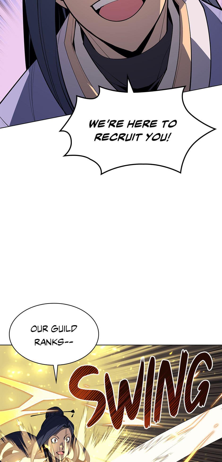 Overgeared, Chapter 71 image 081