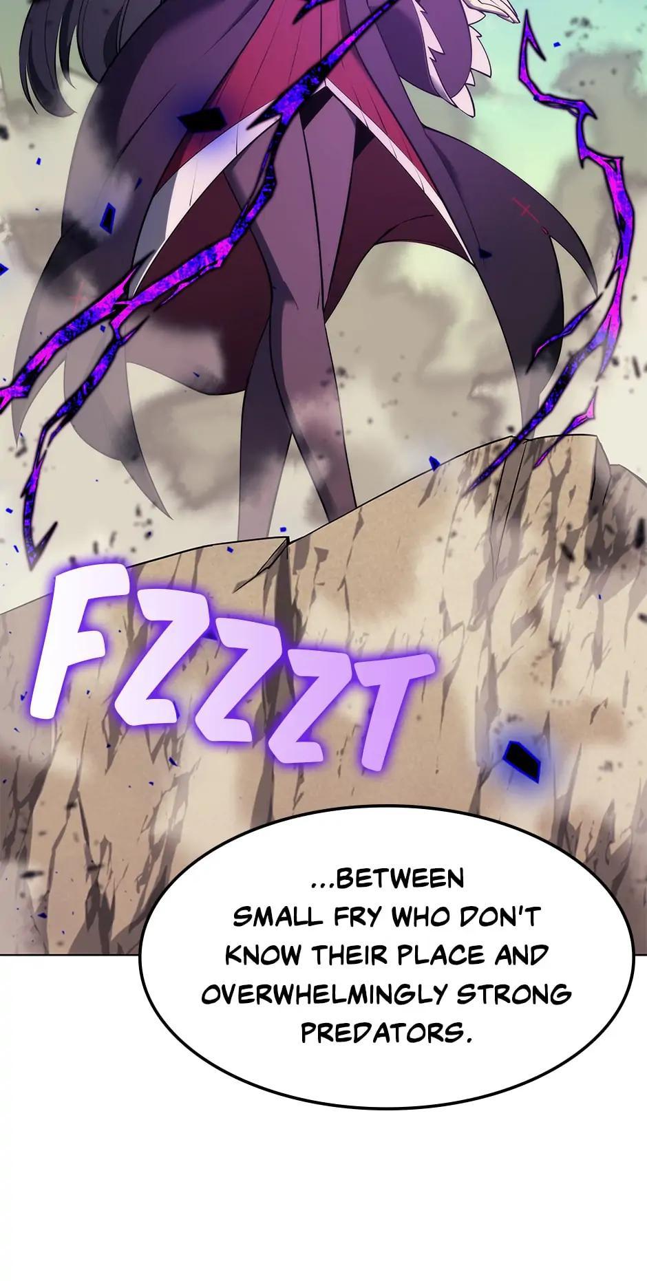 Overgeared, Chapter 93 image 011