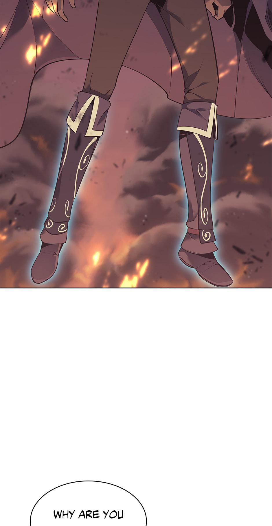 Overgeared, Chapter 82 image 073