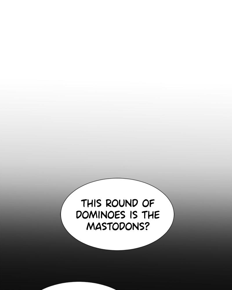 The Greatest Estate Designer Chapter 52 image 033