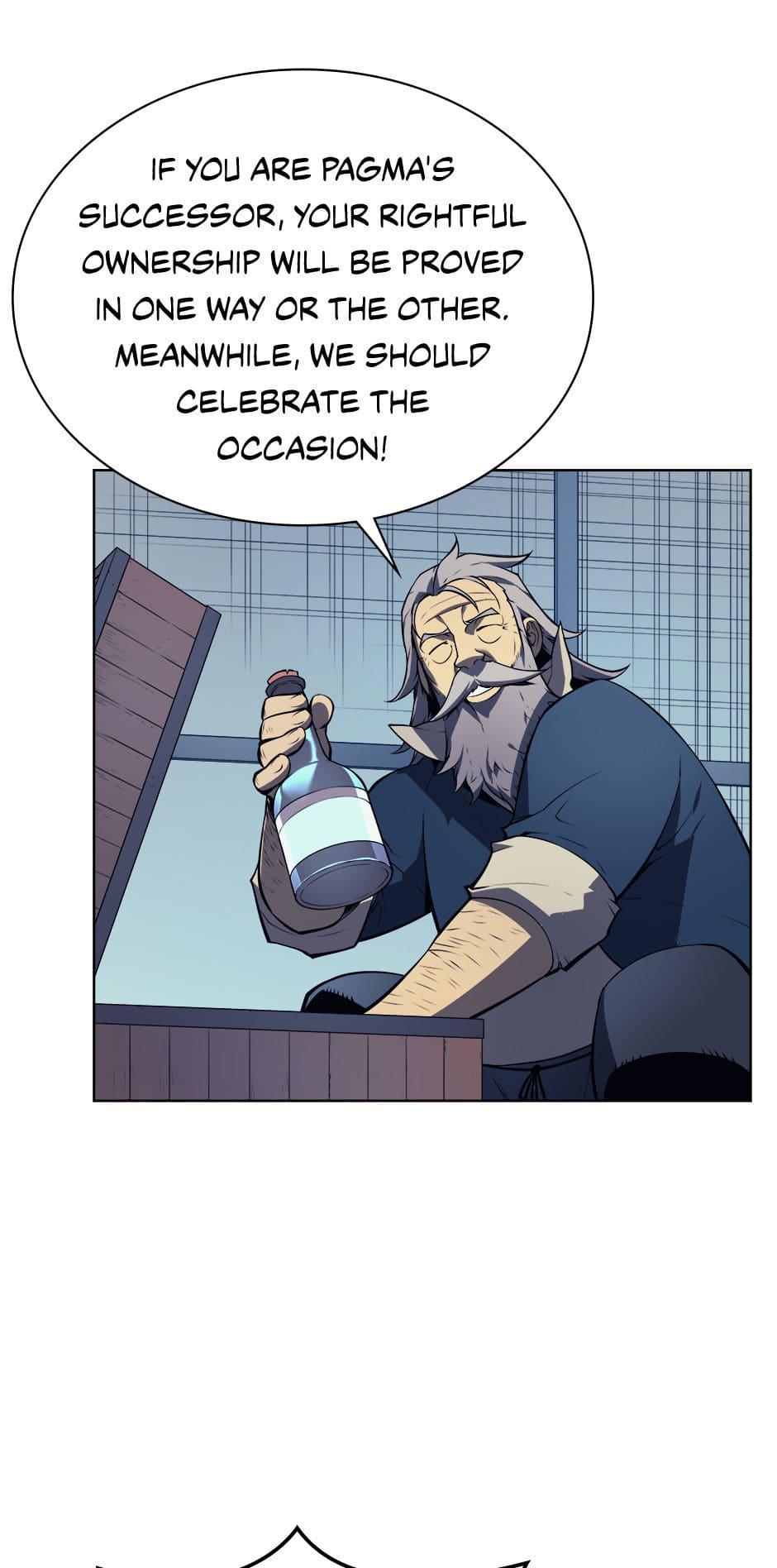 Overgeared, Chapter 17 image 39