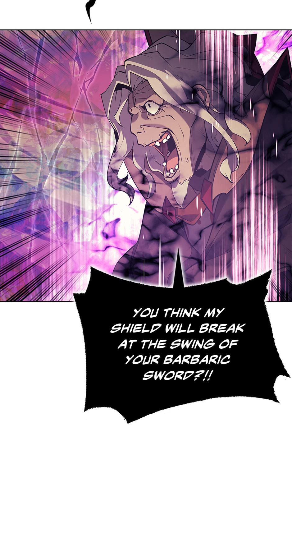 Overgeared, Chapter 84 image 042