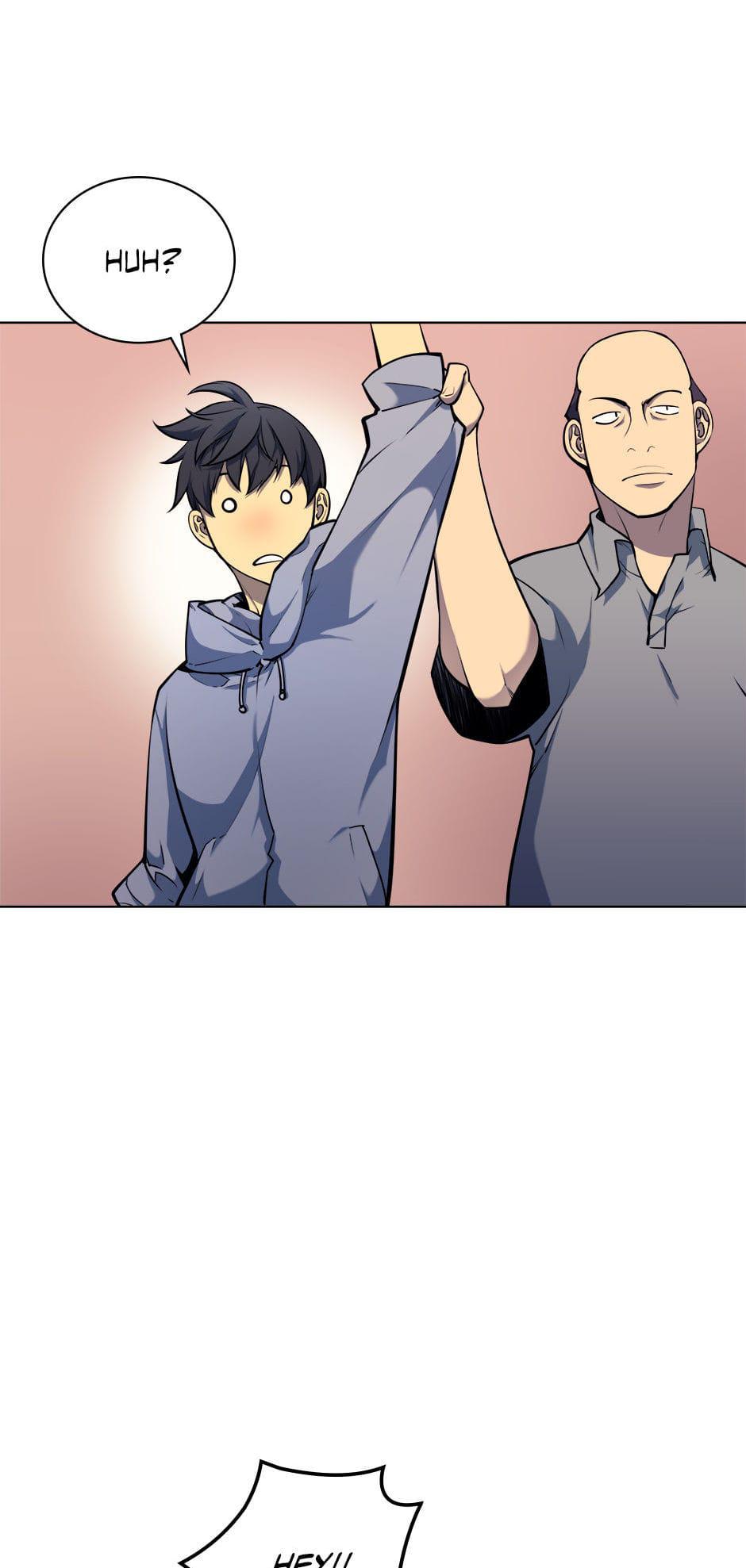 Overgeared, Chapter 13 image 36