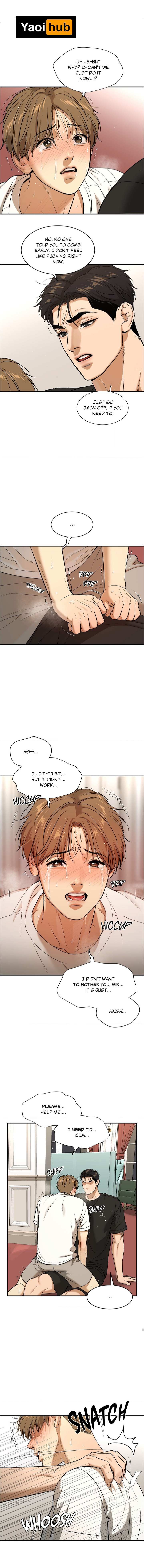 Jinx, Chapter 39 image 03