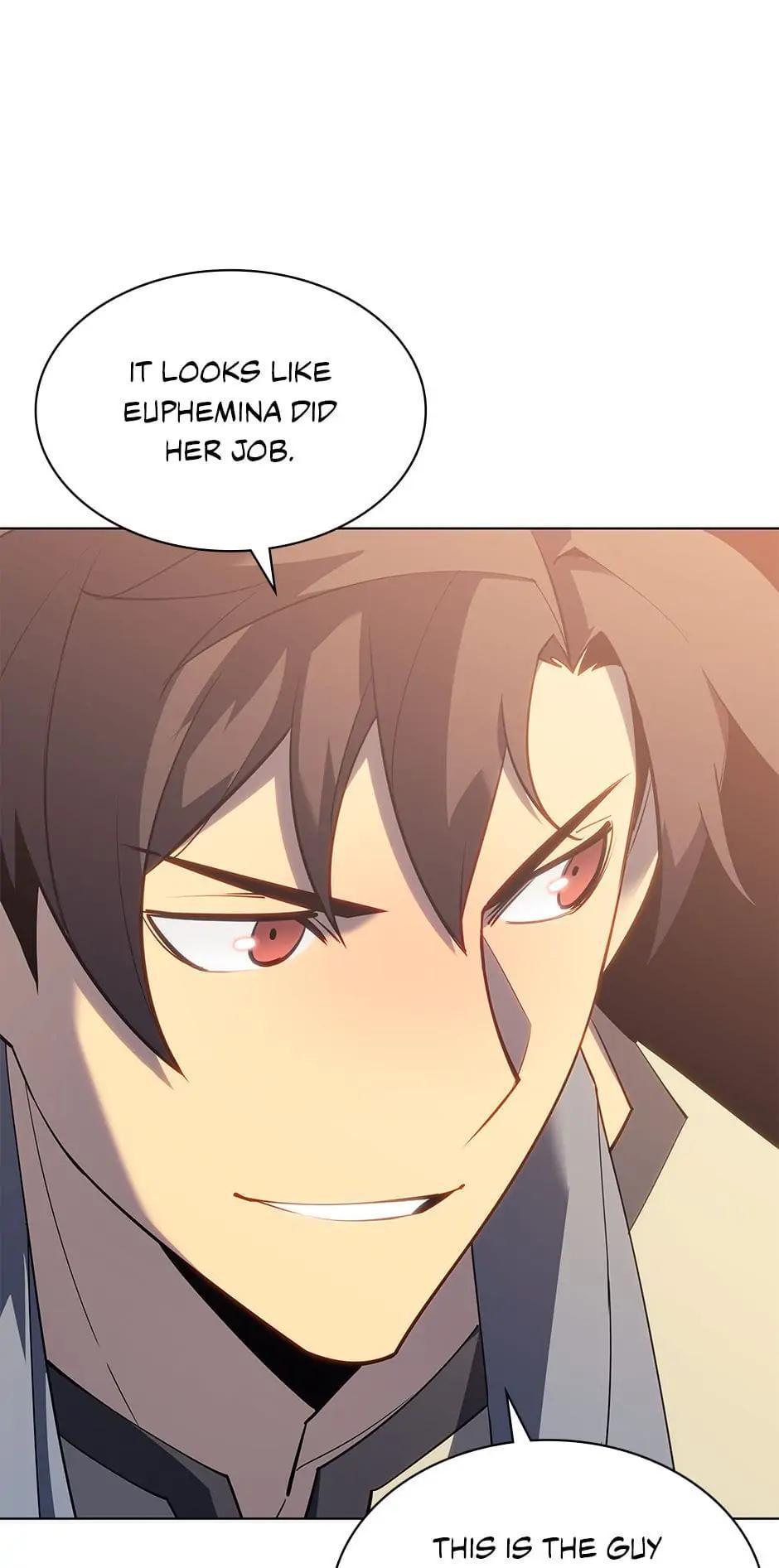 Overgeared, Chapter 115 image 099