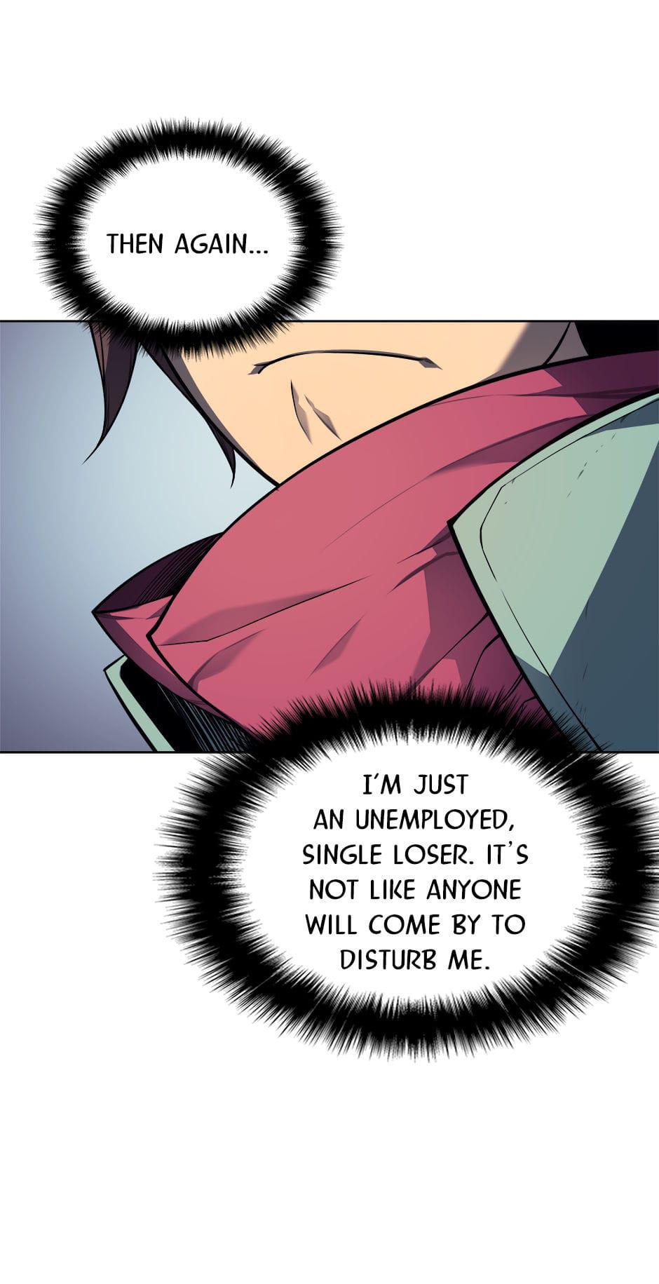 Overgeared, Chapter 19 image 75