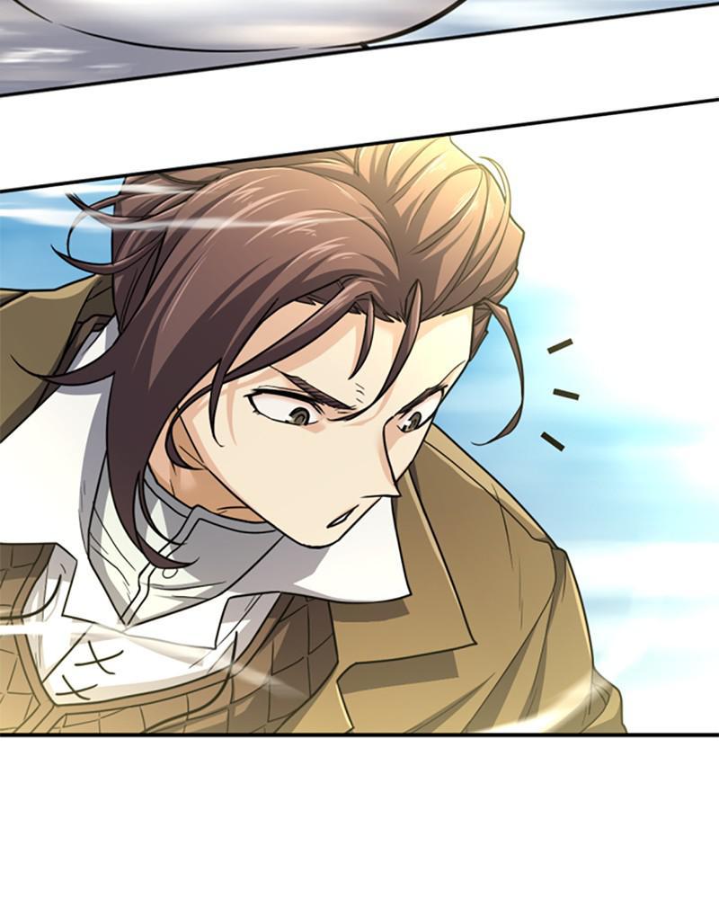 The Greatest Estate Designer Chapter 68 image 133