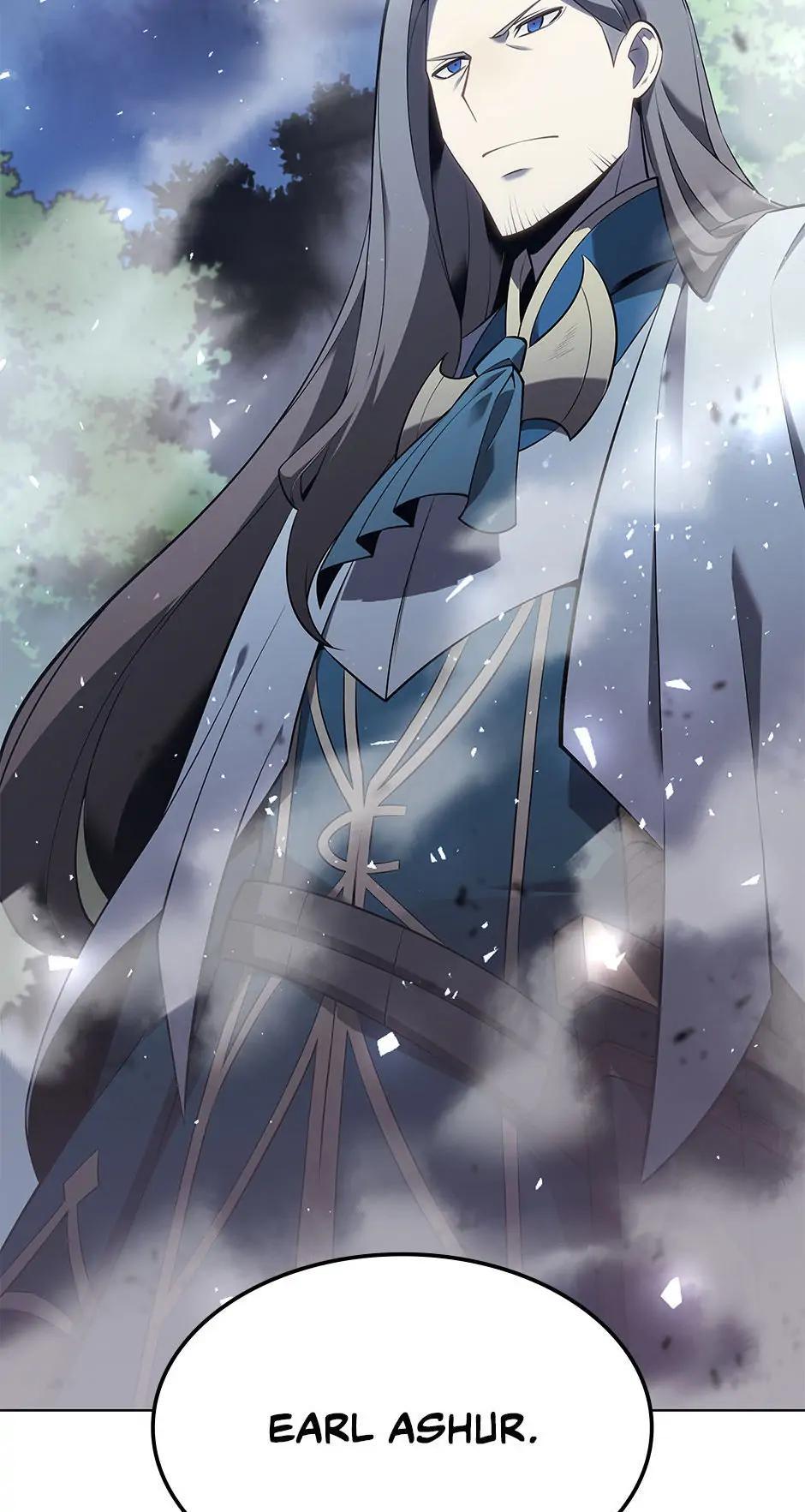 Overgeared, Chapter 110 image 108