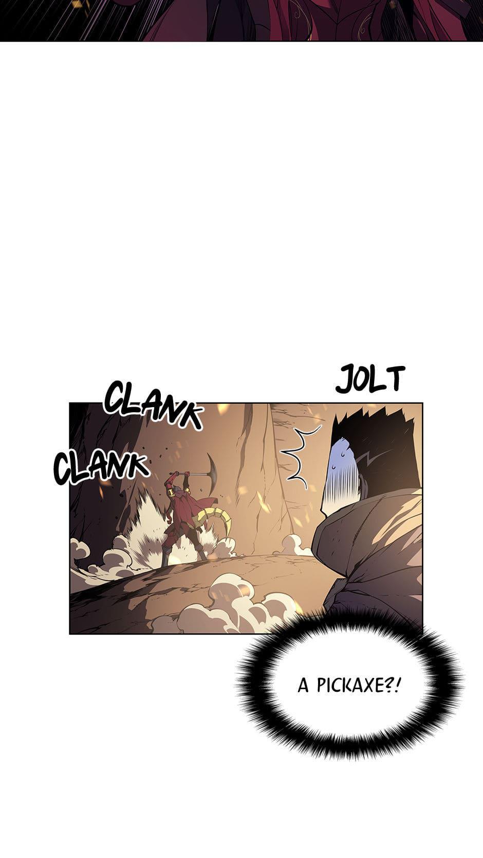 Overgeared, Chapter 1 image 49