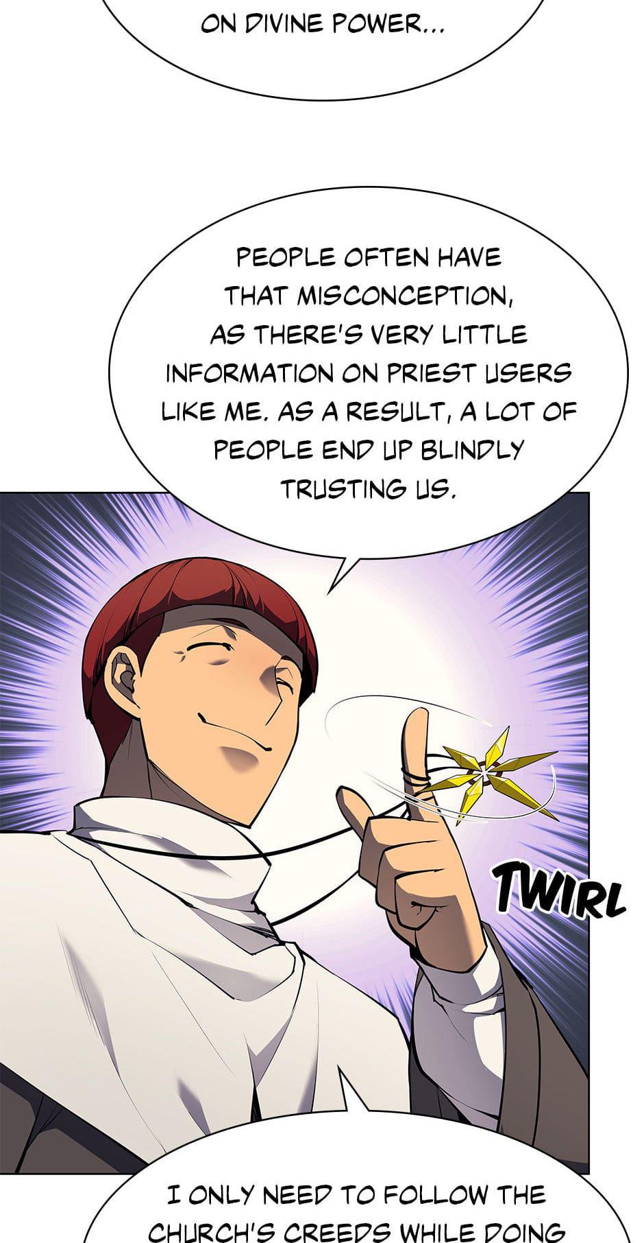 Overgeared, Chapter 64 image 36