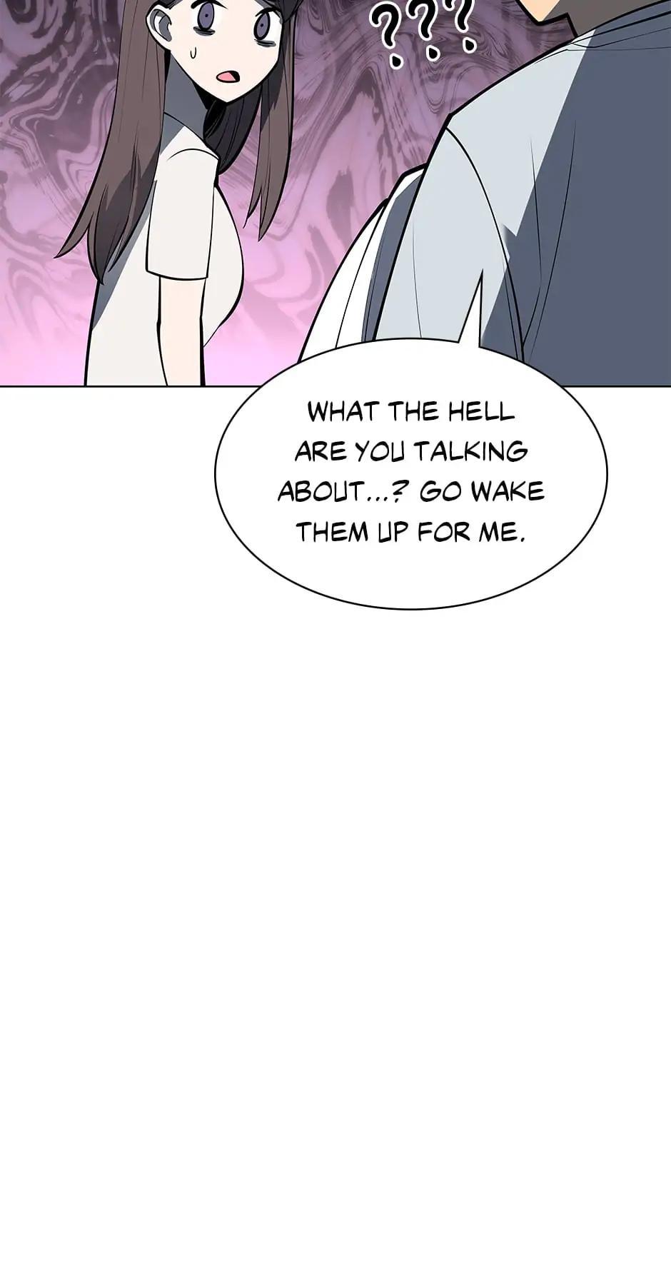 Overgeared, Chapter 96 image 086