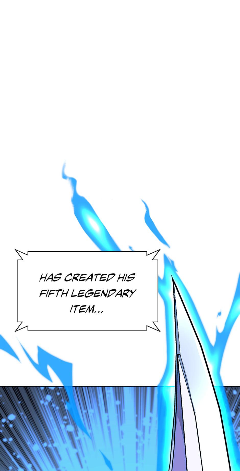 Overgeared, Chapter 78 image 099
