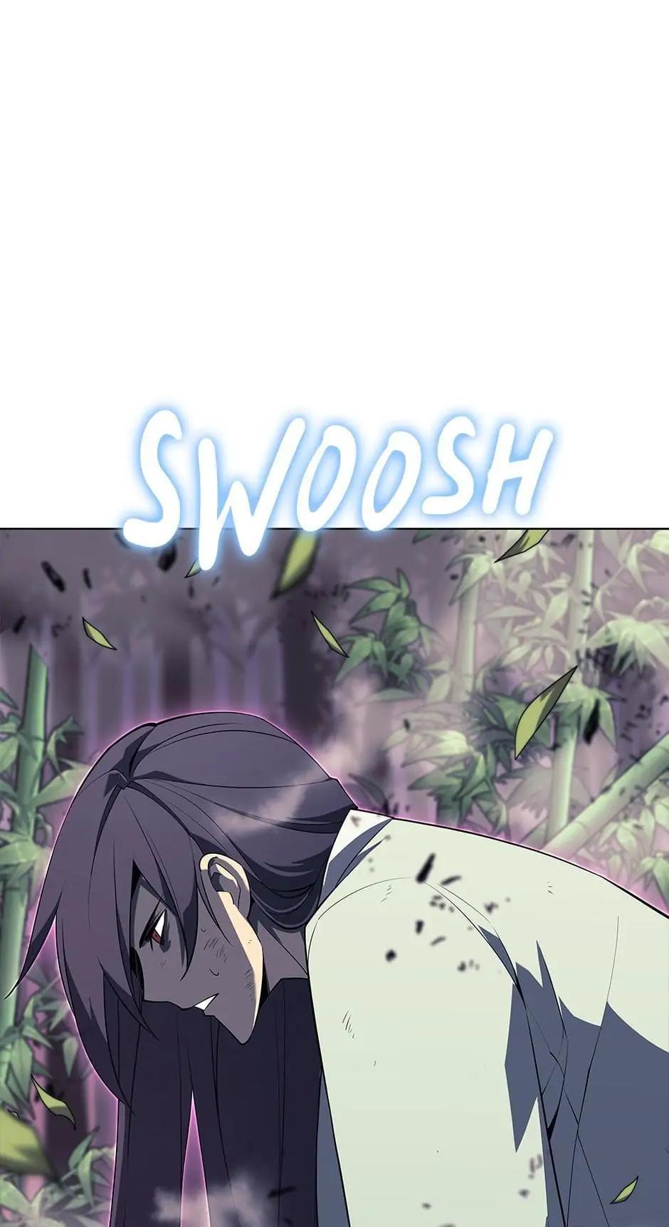 Overgeared, Chapter 121 image 027
