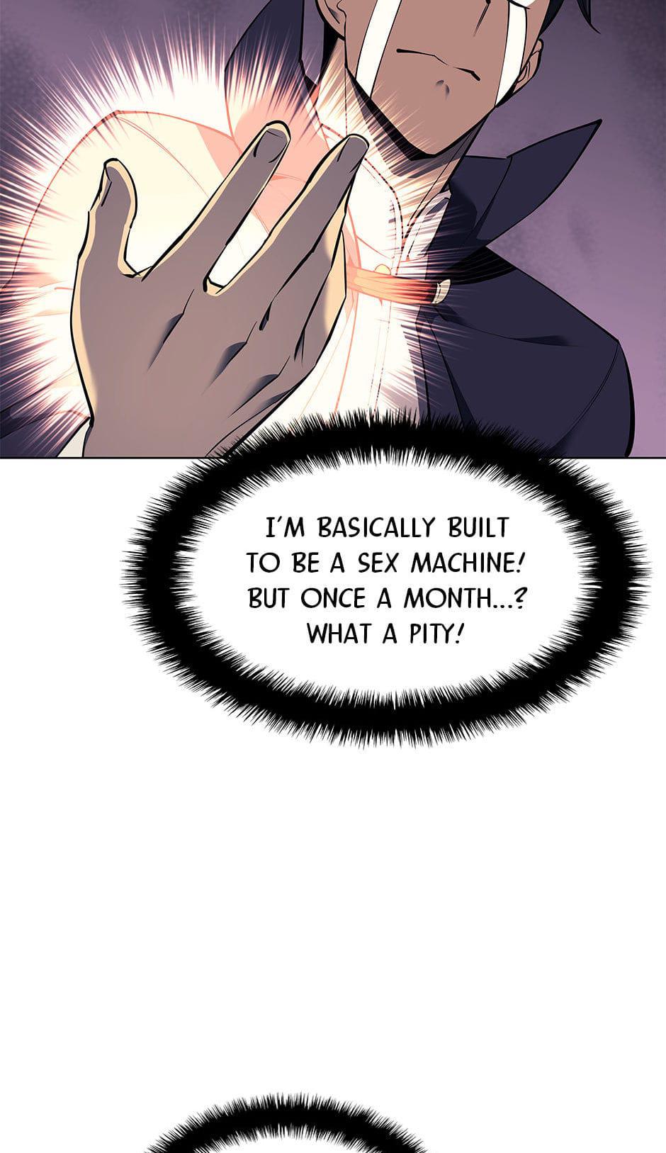 Overgeared, Chapter 75 image 14