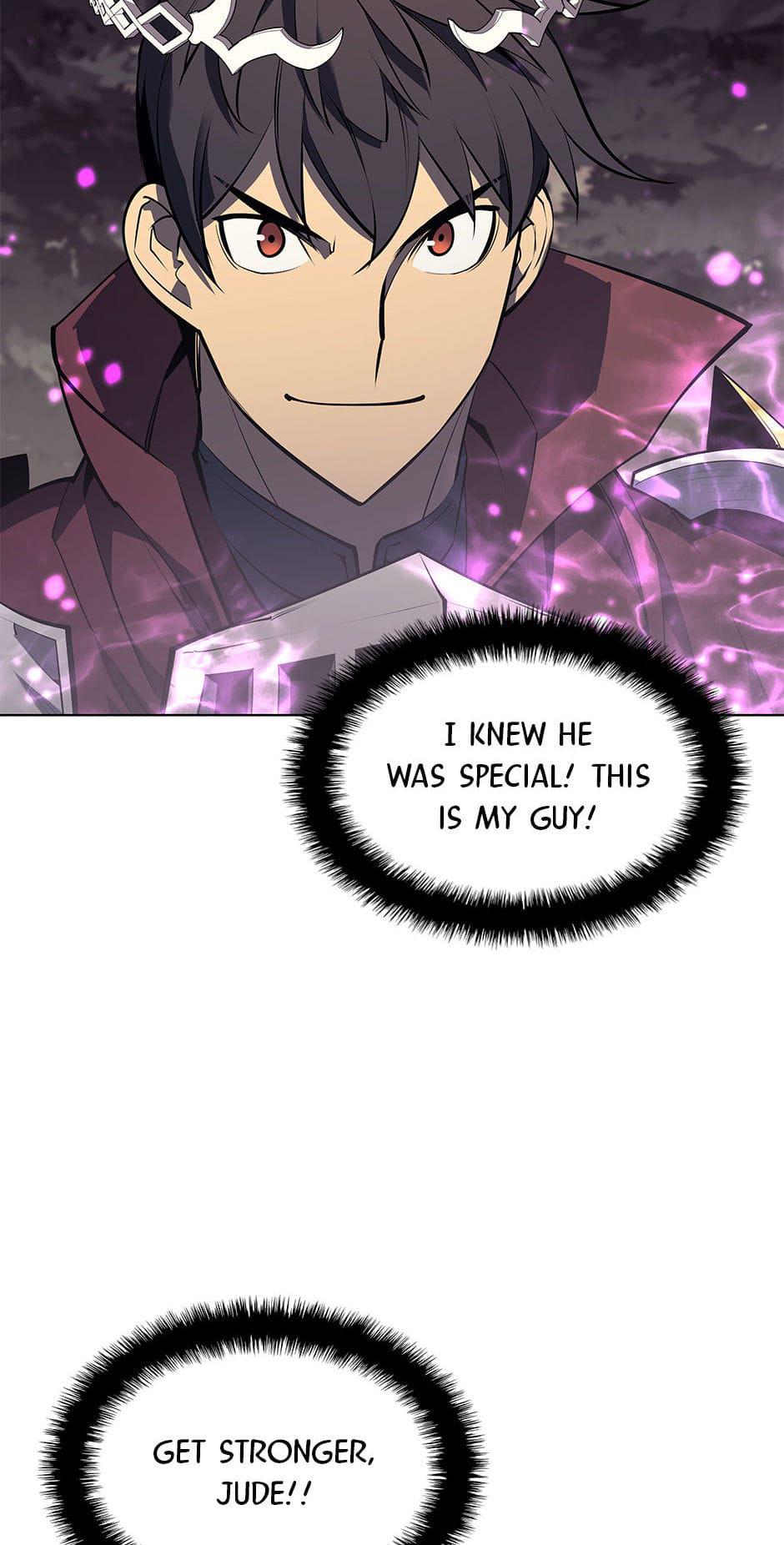Overgeared, Chapter 75 image 70