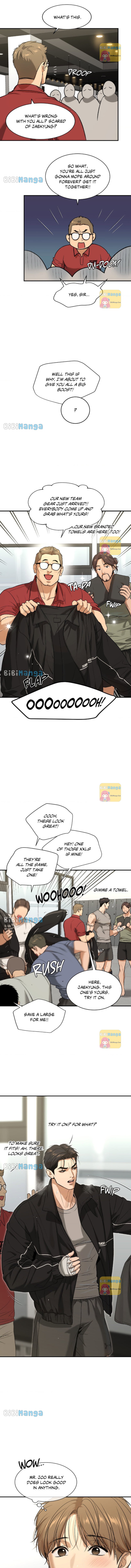 Jinx, Chapter 36 image 03
