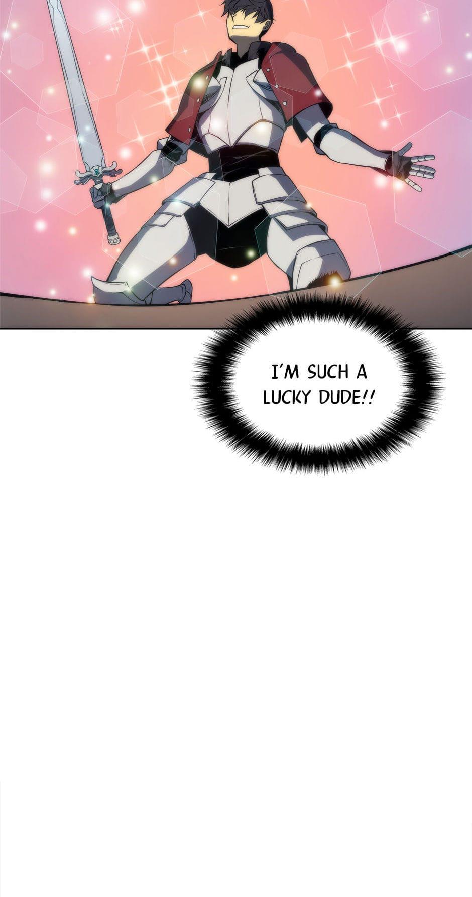 Overgeared, Chapter 4 image 27